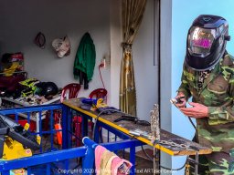 20201026-2020-10-26_06.16.08